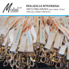 Agencja Reklamowa Molai Kraków, smycze reklamowe, tanie smycze reklamowe, smycze producent, smycze z karabińczykiem, smycze dla firm, logosmycze, smycze reklamowe, smycze do kluczy, smycze z logo, smycz z nadrukiem, smycz bez nadruku, smycze super cena, krótkie smycze do kluczy, smycze tanie, smycze sublimacyjne, smycze z plastikiem, Molai Kraków