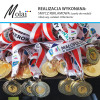 Agencja Reklamowa Molai Kraków, smycze reklamowe, tanie smycze reklamowe, smycze producent, smycze z karabińczykiem, smycze dla firm, logosmycze, smycze reklamowe, smycze do kluczy, smycze z logo, smycz z nadrukiem, smycz bez nadruku, smycze super cena, krótkie smycze do kluczy, smycze tanie, smycze sublimacyjne, smycze z plastikiem, smycze do medali, Molai Kraków