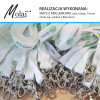 Agencja Reklamowa Molai Kraków, smycze reklamowe, tanie smycze reklamowe, smycze producent, smycze z karabińczykiem, smycze dla firm, logosmycze, smycze reklamowe, smycze do kluczy, smycze z logo, smycz z nadrukiem, smycz bez nadruku, smycze super cena, krótkie smycze do kluczy, smycze tanie, smycze sublimacyjne, smycze z plastikiem, smycze do medali, Molai Kraków