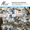 Agencja Reklamowa Molai Kraków, smycze reklamowe, tanie smycze reklamowe, smycze producent, smycze z karabińczykiem, smycze dla firm, logosmycze, smycze reklamowe, smycze do kluczy, smycze z logo, smycz z nadrukiem, smycz bez nadruku, smycze super cena, krótkie smycze do kluczy, smycze tanie, smycze sublimacyjne, smycze z plastikiem, smycze do medali, Molai Kraków
