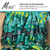 Agencja Reklamowa Molai Kraków, smycze reklamowe, tanie smycze reklamowe, smycze producent, smycze z karabińczykiem, smycze dla firm, logosmycze, smycze reklamowe, smycze do kluczy, smycze z logo, smycz z nadrukiem, smycz bez nadruku, smycze super cena, krótkie smycze do kluczy, smycze tanie, smycze sublimacyjne, smycze z plastikiem, smycze do medali, Molai Kraków