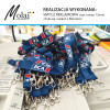 Agencja Reklamowa Molai Kraków, smycze reklamowe, tanie smycze reklamowe, smycze producent, smycze z karabińczykiem, smycze dla firm, logosmycze, smycze reklamowe, smycze do kluczy, smycze z logo, smycz z nadrukiem, smycz bez nadruku, smycze super cena, krótkie smycze do kluczy, smycze tanie, smycze sublimacyjne, smycze z plastikiem, Molai Kraków