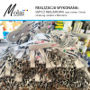 Agencja Reklamowa Molai Kraków, smycze reklamowe, tanie smycze reklamowe, smycze producent, smycze z karabińczykiem, smycze dla firm, logosmycze, smycze reklamowe, smycze do kluczy, smycze z logo, smycz z nadrukiem, smycz bez nadruku, smycze super cena, krótkie smycze do kluczy, smycze tanie, smycze sublimacyjne, smycze z plastikiem, Molai Kraków