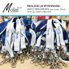 Agencja Reklamowa Molai Kraków, smycze reklamowe, tanie smycze reklamowe, smycze producent, smycze z karabińczykiem, smycze dla firm, logosmycze, smycze reklamowe, smycze do kluczy, smycze z logo, smycz z nadrukiem, smycz bez nadruku, smycze super cena, krótkie smycze do kluczy, smycze tanie, smycze sublimacyjne, smycze z plastikiem, Molai Kraków