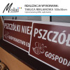 tablice reklamowe, tablice krakow, tablice reklamowe producent, tanie tablice, szyldy reklamowe, tablice reklamowe szybko, profesjonalne tablice reklamowe, tablice nad sklep, tabliczki informacyjne, tablice na parking, tablice oznakowanie, tabliczki strzałki, tablice unijne, oznakowanie tablice, tablice reklamowe wewnętrzne, szyldy firmowe, tablice pcv, tablice dibond, tablice na metalu, tablice dla firm, firmowe tablice, tablica na budowę, Molai