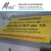 tablice reklamowe, tablice krakow, tablice reklamowe producent, tanie tablice, szyldy reklamowe, tablice reklamowe szybko, profesjonalne tablice reklamowe, tablice nad sklep, tabliczki informacyjne, tablice na parking, tablice oznakowanie, tabliczki strzałki, tablice unijne, oznakowanie tablice, tablice reklamowe wewnętrzne, szyldy firmowe, tablice pcv, tablice dibond, tablice na metalu, tablice dla firm, firmowe tablice, tablica na budowę, Molai