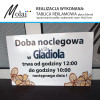 tablice reklamowe, tablice krakow, tablice reklamowe producent, tanie tablice, szyldy reklamowe, tablice reklamowe szybko, profesjonalne tablice reklamowe, tablice nad sklep, tabliczki informacyjne, tablice na parking, tablice oznakowanie, tabliczki strzałki, tablice unijne, oznakowanie tablice, tablice reklamowe wewnętrzne, szyldy firmowe, tablice pcv, tablice dibond, tablice na metalu, tablice dla firm, firmowe tablice, tablica na budowę, Molai