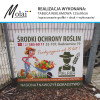 tablice reklamowe, tablice krakow, tablice reklamowe producent, tanie tablice, szyldy reklamowe, tablice reklamowe szybko, profesjonalne tablice reklamowe, tablice nad sklep, tabliczki informacyjne, tablice na parking, tablice oznakowanie, tabliczki strzałki, tablice unijne, oznakowanie tablice, tablice reklamowe wewnętrzne, szyldy firmowe, tablice pcv, tablice dibond, tablice na metalu, tablice dla firm, firmowe tablice, tablica na budowę, Molai