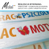 tablice reklamowe, tablice krakow, tablice reklamowe producent, tanie tablice, szyldy reklamowe, tablice reklamowe szybko, profesjonalne tablice reklamowe, tablice nad sklep, tabliczki informacyjne, tablice na parking, tablice oznakowanie, tabliczki strzałki, tablice unijne, oznakowanie tablice, tablice reklamowe wewnętrzne, szyldy firmowe, tablice pcv, tablice dibond, tablice na metalu, tablice dla firm, firmowe tablice, tablica na budowę, Molai