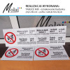 tablice reklamowe, tablice krakow, tablice reklamowe producent, tanie tablice, szyldy reklamowe, tablice reklamowe szybko, profesjonalne tablice reklamowe, tablice nad sklep, tabliczki informacyjne, tablice na parking, tablice oznakowanie, tabliczki strzałki, tablice unijne, oznakowanie tablice, tablice reklamowe wewnętrzne, szyldy firmowe, tablice pcv, tablice dibond, tablice na metalu, tablice dla firm, firmowe tablice, tablica na budowę, Molai