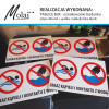 tablice reklamowe, tablice krakow, tablice reklamowe producent, tanie tablice, szyldy reklamowe, tablice reklamowe szybko, profesjonalne tablice reklamowe, tablice nad sklep, tabliczki informacyjne, tablice na parking, tablice oznakowanie, tabliczki strzałki, tablice unijne, oznakowanie tablice, tablice reklamowe wewnętrzne, szyldy firmowe, tablice pcv, tablice dibond, tablice na metalu, tablice dla firm, firmowe tablice, tablica na budowę, Molai