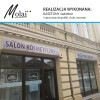 tablice reklamowe, tablice krakow, tablice reklamowe producent, tanie tablice, szyldy reklamowe, tablice reklamowe szybko, profesjonalne tablice reklamowe, tablice nad sklep, tabliczki informacyjne, tablice na parking, tablice oznakowanie, tabliczki strzałki, tablice unijne, oznakowanie tablice, tablice reklamowe wewnętrzne, szyldy firmowe, tablice pcv, tablice dibond, tablice na metalu, tablice dla firm, firmowe tablice, tablica na budowę, Molai