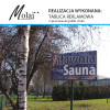 tablice reklamowe, tablice krakow, tablice reklamowe producent, tanie tablice, szyldy reklamowe, tablice reklamowe szybko, profesjonalne tablice reklamowe, tablice nad sklep, tabliczki informacyjne, tablice na parking, tablice oznakowanie, tabliczki strzałki, tablice unijne, oznakowanie tablice, tablice reklamowe wewnętrzne, szyldy firmowe, tablice pcv, tablice dibond, tablice na metalu, tablice dla firm, firmowe tablice, tablica na budowę, Molai