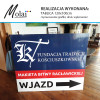 tablice reklamowe, tablice krakow, tablice reklamowe producent, tanie tablice, szyldy reklamowe, tablice reklamowe szybko, profesjonalne tablice reklamowe, tablice nad sklep, tabliczki informacyjne, tablice na parking, tablice oznakowanie, tabliczki strzałki, tablice unijne, oznakowanie tablice, tablice reklamowe wewnętrzne, szyldy firmowe, tablice pcv, tablice dibond, tablice na metalu, tablice dla firm, firmowe tablice, tablica na budowę, Molai