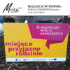 tablice reklamowe, tablice krakow, tablice reklamowe producent, tanie tablice, szyldy reklamowe, tablice reklamowe szybko, profesjonalne tablice reklamowe, tablice nad sklep, tabliczki informacyjne, tablice na parking, tablice oznakowanie, tabliczki strzałki, tablice unijne, oznakowanie tablice, tablice reklamowe wewnętrzne, szyldy firmowe, tablice pcv, tablice dibond, tablice na metalu, tablice dla firm, firmowe tablice, tablica na budowę, Molai