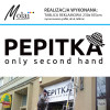tablice reklamowe, tablice krakow, tablice reklamowe producent, tanie tablice, szyldy reklamowe, tablice reklamowe szybko, profesjonalne tablice reklamowe, tablice nad sklep, tabliczki informacyjne, tablice na parking, tablice oznakowanie, tabliczki strzałki, tablice unijne, oznakowanie tablice, tablice reklamowe wewnętrzne, szyldy firmowe, tablice pcv, tablice dibond, tablice na metalu, tablice dla firm, firmowe tablice, tablica na budowę, Molai