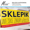 tablice reklamowe, tablice krakow, tablice reklamowe producent, tanie tablice, szyldy reklamowe, tablice reklamowe szybko, profesjonalne tablice reklamowe, tablice nad sklep, tabliczki informacyjne, tablice na parking, tablice oznakowanie, tabliczki strzałki, tablice unijne, oznakowanie tablice, tablice reklamowe wewnętrzne, szyldy firmowe, tablice pcv, tablice dibond, tablice na metalu, tablice dla firm, firmowe tablice, tablica na budowę, Molai