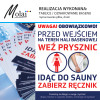 tablice reklamowe, tablice krakow, tablice reklamowe producent, tanie tablice, szyldy reklamowe, tablice reklamowe szybko, profesjonalne tablice reklamowe, tablice nad sklep, tabliczki informacyjne, tablice na parking, tablice oznakowanie, tabliczki strzałki, tablice unijne, oznakowanie tablice, tablice reklamowe wewnętrzne, szyldy firmowe, tablice pcv, tablice dibond, tablice na metalu, tablice dla firm, firmowe tablice, tablica na budowę, Molai