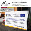 tablice reklamowe, tablice krakow, tablice reklamowe producent, tanie tablice, szyldy reklamowe, tablice reklamowe szybko, profesjonalne tablice reklamowe, tablice nad sklep, tabliczki informacyjne, tablice na parking, tablice oznakowanie, tabliczki strzałki, tablice unijne, oznakowanie tablice, tablice reklamowe wewnętrzne, szyldy firmowe, tablice pcv, tablice dibond, tablice na metalu, tablice dla firm, firmowe tablice, tablica na budowę, Molai