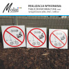 tablice reklamowe, tablice krakow, tablice reklamowe producent, tanie tablice, szyldy reklamowe, tablice reklamowe szybko, profesjonalne tablice reklamowe, tablice nad sklep, tabliczki informacyjne, tablice na parking, tablice oznakowanie, tabliczki strzałki, tablice unijne, oznakowanie tablice, tablice reklamowe wewnętrzne, szyldy firmowe, tablice pcv, tablice dibond, tablice na metalu, tablice dla firm, firmowe tablice, tablica na budowę, Molai