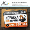 tablice reklamowe, tablice krakow, tablice reklamowe producent, tanie tablice, szyldy reklamowe, tablice reklamowe szybko, profesjonalne tablice reklamowe, tablice nad sklep, tabliczki informacyjne, tablice na parking, tablice oznakowanie, tabliczki strzałki, tablice unijne, oznakowanie tablice, tablice reklamowe wewnętrzne, szyldy firmowe, tablice pcv, tablice dibond, tablice na metalu, tablice dla firm, firmowe tablice, tablica na budowę, Molai