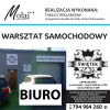 tablice reklamowe, tablice krakow, tablice reklamowe producent, tanie tablice, szyldy reklamowe, tablice reklamowe szybko, profesjonalne tablice reklamowe, tablice nad sklep, tabliczki informacyjne, tablice na parking, tablice oznakowanie, tabliczki strzałki, tablice unijne, oznakowanie tablice, tablice reklamowe wewnętrzne, szyldy firmowe, tablice pcv, tablice dibond, tablice na metalu, tablice dla firm, firmowe tablice, tablica na budowę, Molai