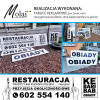 tablice reklamowe, tablice krakow, tablice reklamowe producent, tanie tablice, szyldy reklamowe, tablice reklamowe szybko, profesjonalne tablice reklamowe, tablice nad sklep, tabliczki informacyjne, tablice na parking, tablice oznakowanie, tabliczki strzałki, tablice unijne, oznakowanie tablice, tablice reklamowe wewnętrzne, szyldy firmowe, tablice pcv, tablice dibond, tablice na metalu, tablice dla firm, firmowe tablice, tablica na budowę, Molai