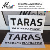 tablice reklamowe, tablice krakow, tablice reklamowe producent, tanie tablice, szyldy reklamowe, tablice reklamowe szybko, profesjonalne tablice reklamowe, tablice nad sklep, tabliczki informacyjne, tablice na parking, tablice oznakowanie, tabliczki strzałki, tablice unijne, oznakowanie tablice, tablice reklamowe wewnętrzne, szyldy firmowe, tablice pcv, tablice dibond, tablice na metalu, tablice dla firm, firmowe tablice, tablica na budowę, Molai