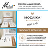 tablice reklamowe, tablice krakow, tablice reklamowe producent, tanie tablice, szyldy reklamowe, tablice reklamowe szybko, profesjonalne tablice reklamowe, tablice nad sklep, tabliczki informacyjne, tablice na parking, tablice oznakowanie, tabliczki strzałki, tablice unijne, oznakowanie tablice, tablice reklamowe wewnętrzne, szyldy firmowe, tablice pcv, tablice dibond, tablice na metalu, tablice dla firm, firmowe tablice, tablica na budowę, Molai #molaireklama