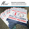 tablice reklamowe, tablice krakow, tablice reklamowe producent, tanie tablice, szyldy reklamowe, tablice reklamowe szybko, profesjonalne tablice reklamowe, tablice nad sklep, tabliczki informacyjne, tablice na parking, tablice oznakowanie, tabliczki strzałki, tablice unijne, oznakowanie tablice, tablice reklamowe wewnętrzne, szyldy firmowe, tablice pcv, tablice dibond, tablice na metalu, tablice dla firm, firmowe tablice, tablica na budowę, Molai