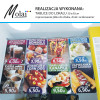 tablice reklamowe, tablice krakow, tablice reklamowe producent, tanie tablice, szyldy reklamowe, tablice reklamowe szybko, profesjonalne tablice reklamowe, tablice nad sklep, tabliczki informacyjne, tablice na parking, tablice oznakowanie, tabliczki strzałki, tablice unijne, oznakowanie tablice, tablice reklamowe wewnętrzne, szyldy firmowe, tablice pcv, tablice dibond, tablice na metalu, tablice dla firm, firmowe tablice, tablica na budowę, Molai