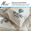 torby bawełniane, torby z długimi uszami, nadruki na torbach, torby z materiału, torby eko, tanie torby eko, torby papierowe, torby dla firm, tanie torby ekologiczne, torby Kraków, torby konferencyjne, torby na dokumenty, reklamówki, torby reklamowe z nadrukiem, agencja reklamowa Molai