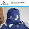 torby bawełniane, torby z długimi uszami, nadruki na torbach, torby z materiału, torby eko, tanie torby eko, torby papierowe, torby dla firm, tanie torby ekologiczne, torby Kraków, torby konferencyjne, torby na dokumenty, reklamówki, torby reklamowe z nadrukiem, agencja reklamowa Molai