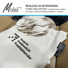 torby bawełniane, torby z długimi uszami, nadruki na torbach, torby z materiału, torby eko, tanie torby eko, torby papierowe, torby dla firm, tanie torby ekologiczne, torby Kraków, torby konferencyjne, torby na dokumenty, reklamówki, torby reklamowe z nadrukiem, agencja reklamowa Molai