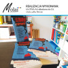 MOLAI REKLAMA KRAKOW niskie ceny, szybka realizacja! Zapraszamy www.Molai.pl ulotki reklamowe, tanie ulotki, ulotki A4, ulotki A5, ulotki A6, ulotki DL, fajne ulotki, ulotki promocja, ulotki promocyjne, ulotki druk, ulotki projekt, ulotki szybko, grafika do ulotki