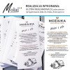 ulotki reklamowe, tanie ulotki, ulotki A4, ulotki A5, ulotki A6, ulotki DL, fajne ulotki, ulotki promocja, ulotki promocyjne, ulotki druk, ulotki projekt, ulotki szybko, grafika do ulotki, ulotki Kraków, ulotki składane, najlepsze ulotki, Molai, Agencja Reklamowa Molai