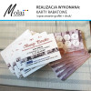 MOLAI REKLAMA KRAKOW niskie ceny, szybka realizacja! Zapraszamy www.Molai.pl wizytówki, wizytówki krakow, wizytowki jednostronne, wizytowki dwustronne, super wizytowki, wizytowki grafika, wizytówki druk, wizytówki grafika